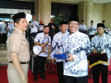 Pencarian PGRI Subulussalam - Persatuan Guru Republik Indonesia Cabang Subulussalam